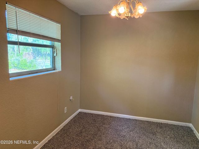 6912 CORDAY Road, Jacksonville, FL 32208