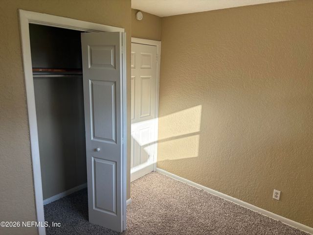 6912 CORDAY Road, Jacksonville, FL 32208