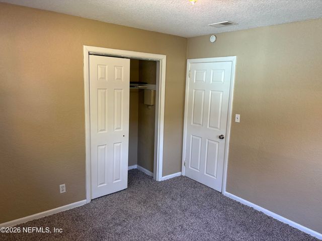 6912 CORDAY Road, Jacksonville, FL 32208