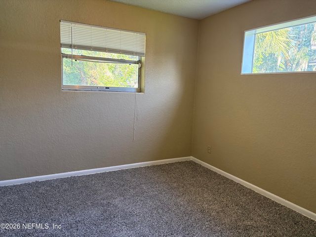 6912 CORDAY Road, Jacksonville, FL 32208
