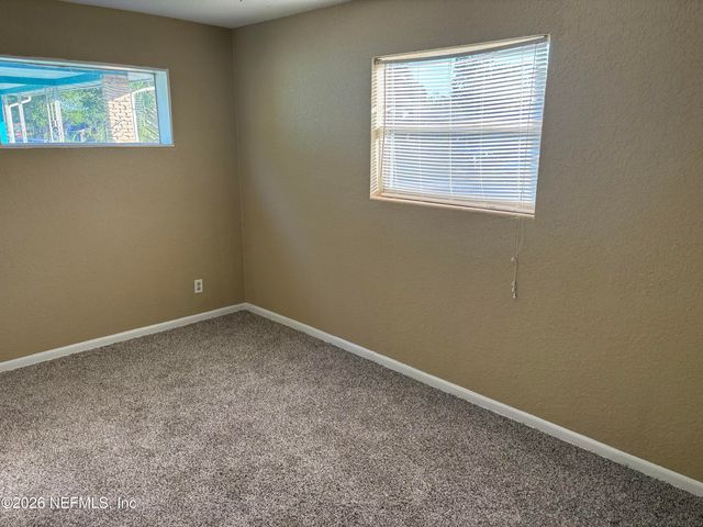 6912 CORDAY Road, Jacksonville, FL 32208