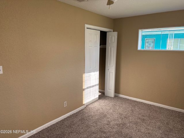 6912 CORDAY Road, Jacksonville, FL 32208