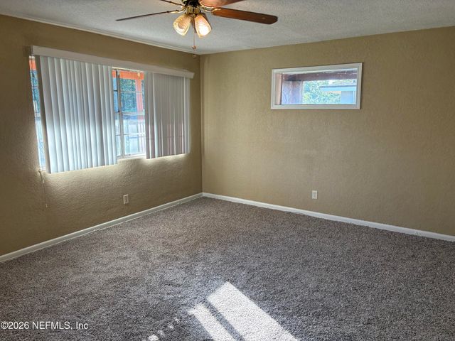 6912 CORDAY Road, Jacksonville, FL 32208