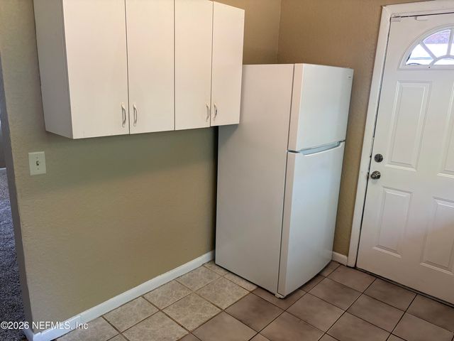 6912 CORDAY Road, Jacksonville, FL 32208