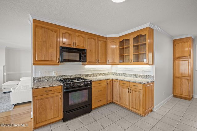 314 E Bayside Drive, Chocowinity, NC 27817