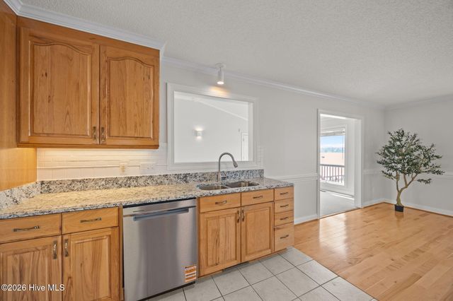 314 E Bayside Drive, Chocowinity, NC 27817