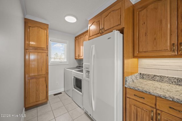 314 E Bayside Drive, Chocowinity, NC 27817