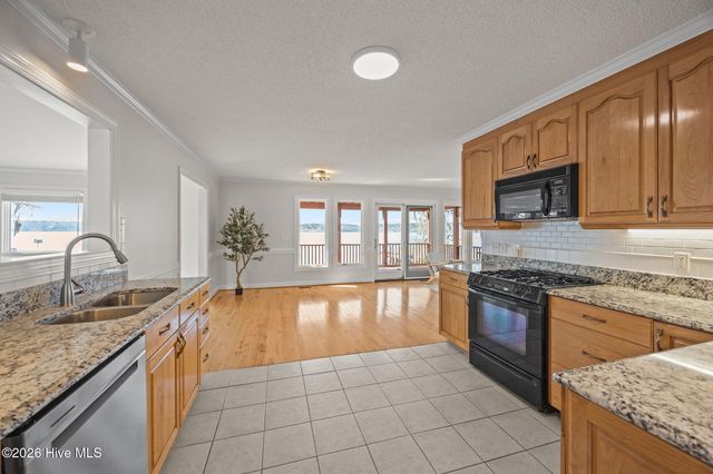 314 E Bayside Drive, Chocowinity, NC 27817