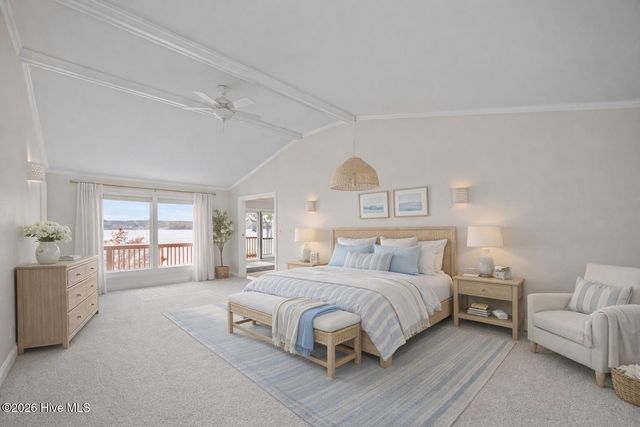 314 E Bayside Drive, Chocowinity, NC 27817