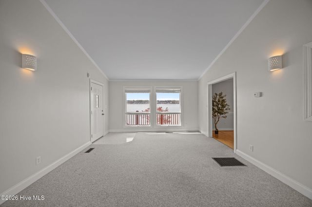 314 E Bayside Drive, Chocowinity, NC 27817