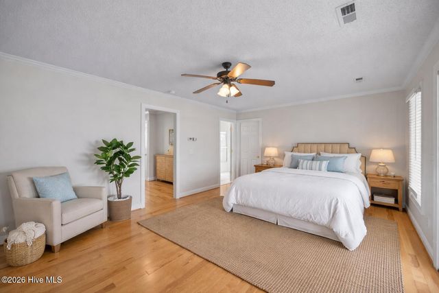 314 E Bayside Drive, Chocowinity, NC 27817