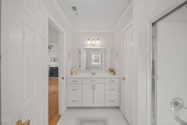 314 E Bayside Drive, Chocowinity, NC 27817