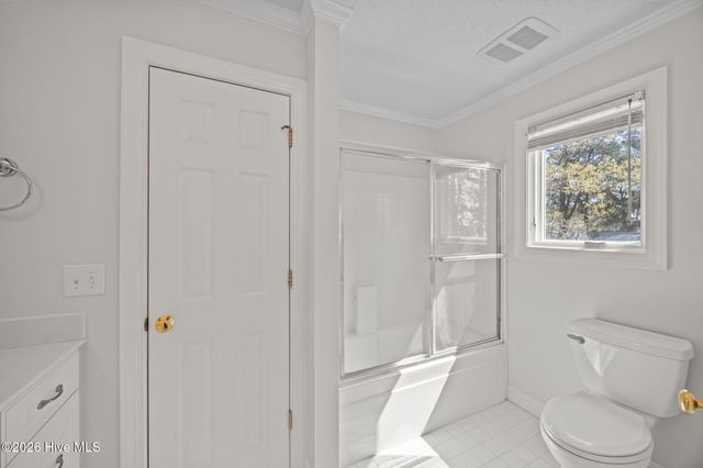 314 E Bayside Drive, Chocowinity, NC 27817