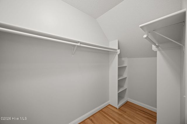 314 E Bayside Drive, Chocowinity, NC 27817