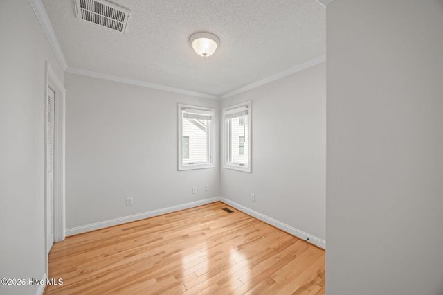 314 E Bayside Drive, Chocowinity, NC 27817