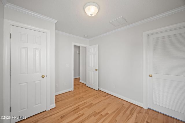 314 E Bayside Drive, Chocowinity, NC 27817