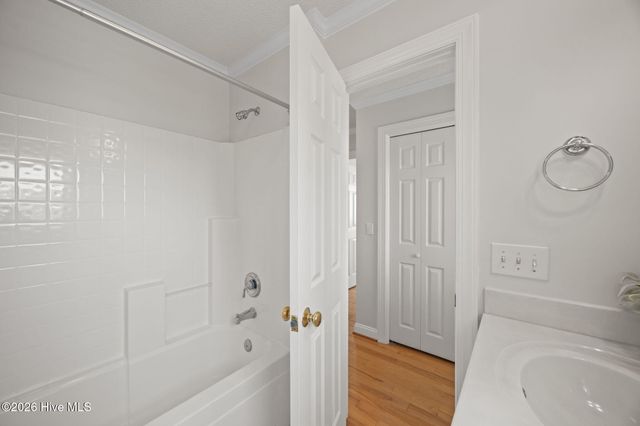 314 E Bayside Drive, Chocowinity, NC 27817