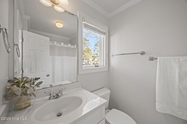 314 E Bayside Drive, Chocowinity, NC 27817