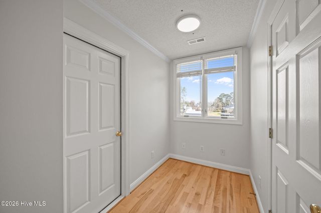 314 E Bayside Drive, Chocowinity, NC 27817