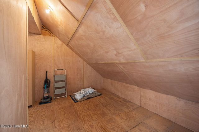 314 E Bayside Drive, Chocowinity, NC 27817