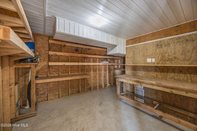 314 E Bayside Drive, Chocowinity, NC 27817