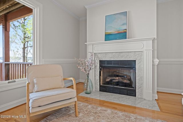 314 E Bayside Drive, Chocowinity, NC 27817