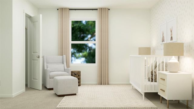 415 SILVERCLOUD DR, Lockhart, TX 78644