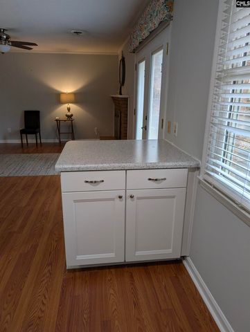 207 Haynes Lane, Cayce, SC 29033