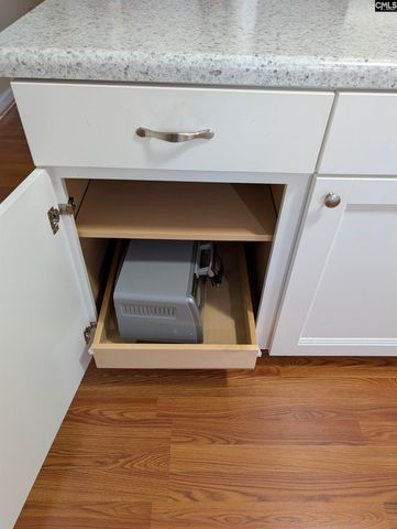 207 Haynes Lane, Cayce, SC 29033