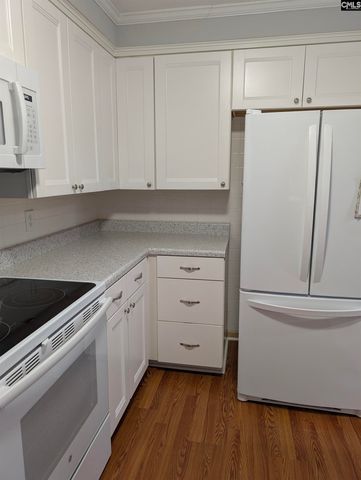 207 Haynes Lane, Cayce, SC 29033