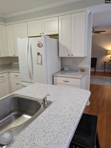 207 Haynes Lane, Cayce, SC 29033