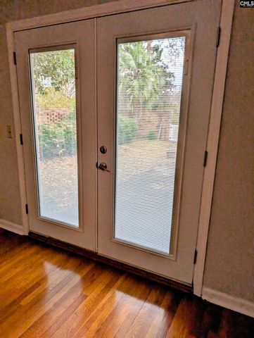 207 Haynes Lane, Cayce, SC 29033