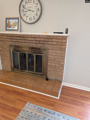 207 Haynes Lane, Cayce, SC 29033