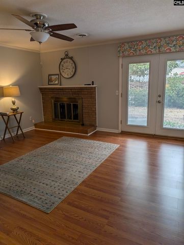 207 Haynes Lane, Cayce, SC 29033