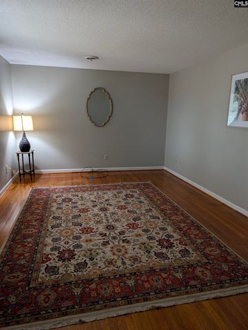 207 Haynes Lane, Cayce, SC 29033