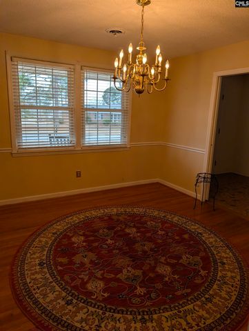 207 Haynes Lane, Cayce, SC 29033