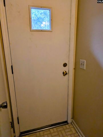 207 Haynes Lane, Cayce, SC 29033