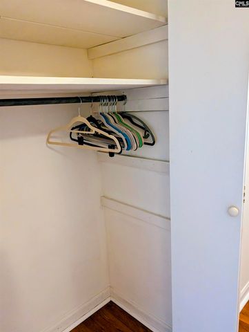 207 Haynes Lane, Cayce, SC 29033