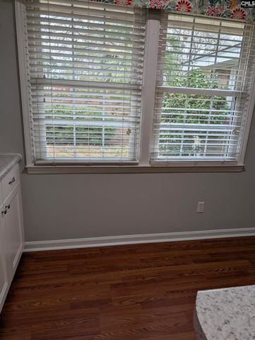 207 Haynes Lane, Cayce, SC 29033