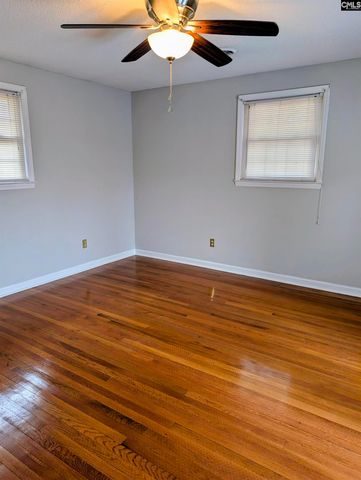 207 Haynes Lane, Cayce, SC 29033