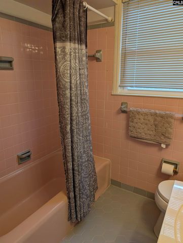 207 Haynes Lane, Cayce, SC 29033