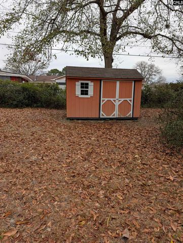 207 Haynes Lane, Cayce, SC 29033