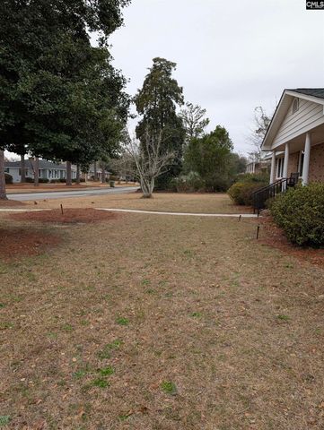 207 Haynes Lane, Cayce, SC 29033