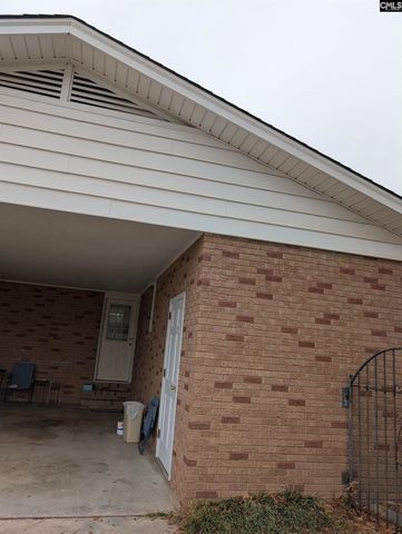 207 Haynes Lane, Cayce, SC 29033