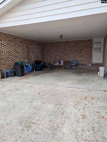 207 Haynes Lane, Cayce, SC 29033