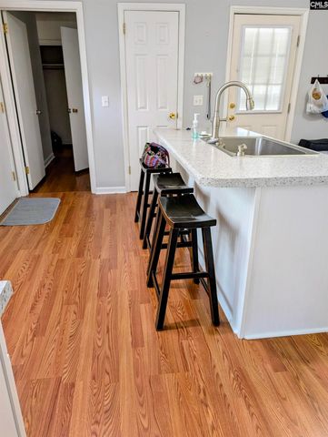 207 Haynes Lane, Cayce, SC 29033