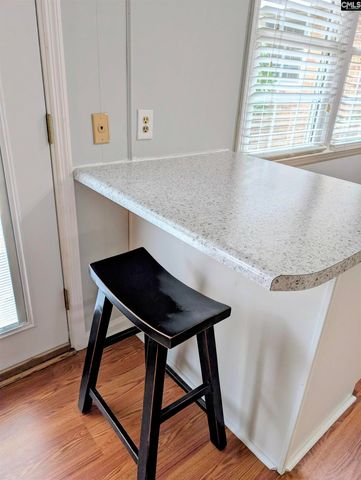 207 Haynes Lane, Cayce, SC 29033