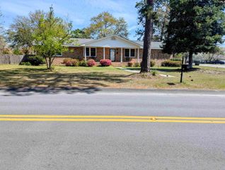 207 Haynes Lane, Cayce, SC 29033