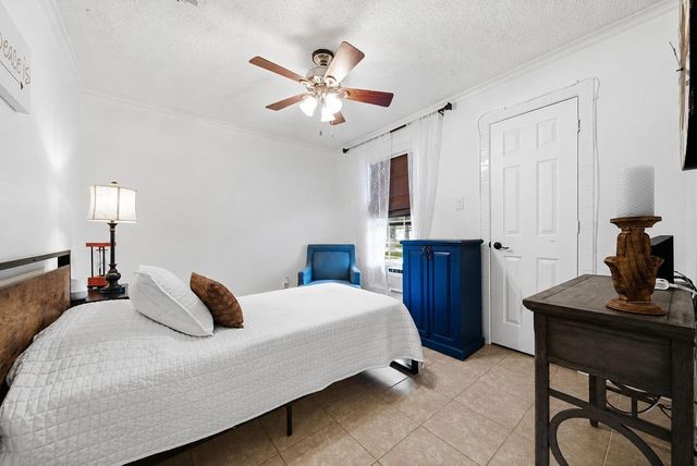 22518 Elsinore Drive, Katy, TX 77450