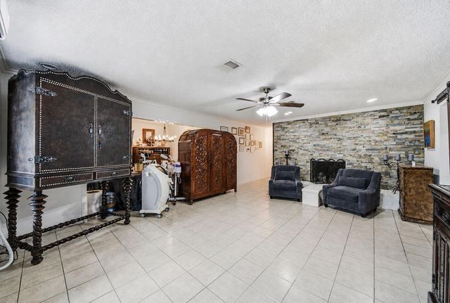 22518 Elsinore Drive, Katy, TX 77450